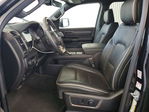 RAM 1500 2019
