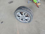Ford Edge 2011
