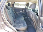 Acura RDX 2020