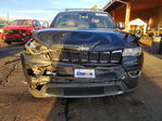 Jeep Cherokee 2018