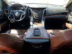 Cadillac Escalade 2017