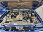 Ford Ranger 2009