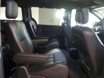 Dodge Caravan 2019