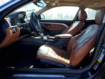 BMW Series 4 2014