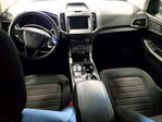 Ford Edge 2020