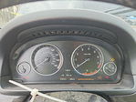 BMW Series 5 2012