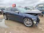 Chrysler 300C 2017