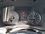 Subaru Outback 2025