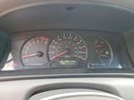 Toyota Corolla 2007