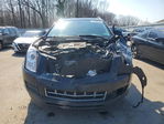 Cadillac SRX 2014
