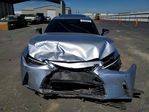 Lexus IS 2023