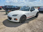 Mazda MX-5 2015