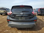Nissan Murano 2015