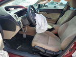 Honda Civic 2014