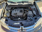 Dodge Avenger 2013