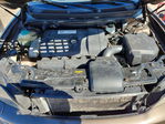 Volvo XC90 2013