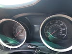 Mitsubishi Lancer 2013