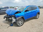 Jeep Compass 2022