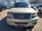 Ford Expedition 2006