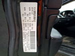 Jeep Cherokee 2011