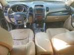 Kia Sorento 2013