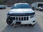 Jeep Cherokee 2015