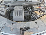 Chevrolet Equinox 2011
