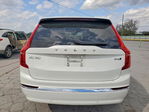 Volvo XC90 2024