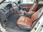 Volvo XC90 2014