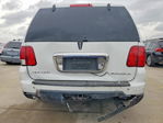 Lincoln Navigator 2006
