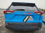 Toyota RAV 4 2020
