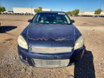Chevrolet Impala 2009