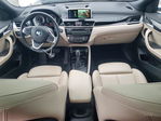 BMW X2 2018