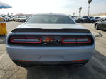 Dodge Challenger 2022