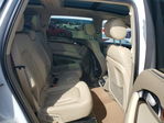 Audi Q7 2013