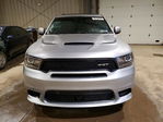 Dodge Durango 2019