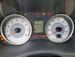 Subaru Impreza 2012
