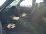Chevrolet Silverado 2006