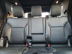 Land Rover Discovery 2023