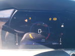 Chevrolet Trax 2024
