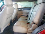 Ford Explorer 2013