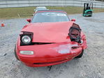 Mazda MX-5 1990