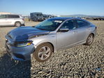 Honda Insight 2020