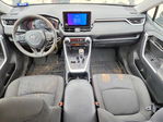 Toyota RAV 4 2025