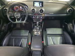 Audi A3 2020