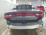 Dodge Charger 2022