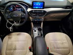 Ford Escape 2020