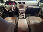 GMC Acadia 2014