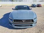 Ford Mustang 2025
