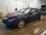 BMW Series 6 2015